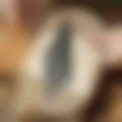 Λεπίδες σέγας για κοπή στο ίδιο επίπεδο (5 τεμ.) | JIGSPRO