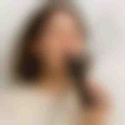 Μουσικό όργανο για αρχάριους που λειτουργεί με μουρμούρισμα | KAZOOFLUT