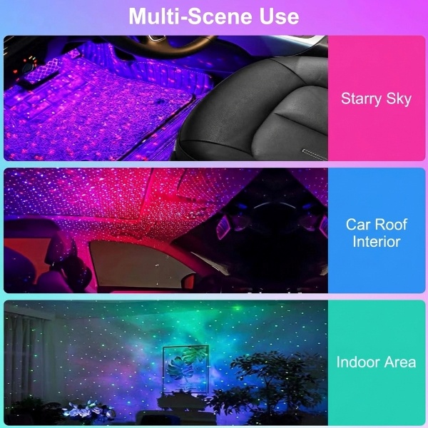 LUMEZIN-3831127630887-EN-11__090126