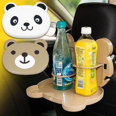 Παιδικός δίσκος αυτοκινήτου | MUNCHI 1+1 ΔΩΡΕΑΝ