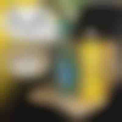 Παιδικός δίσκος αυτοκινήτου | MUNCHI 1+1 ΔΩΡΕΑΝ