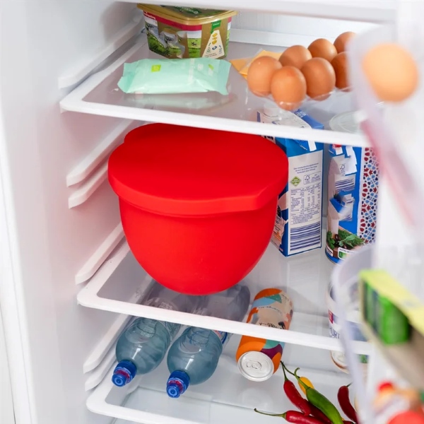 POSODINKA-3831127630474-N-1__080126