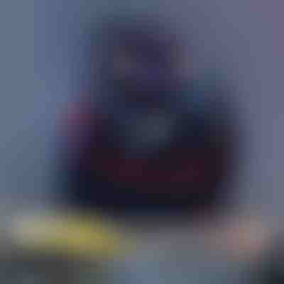 Ηλιακό περιστρεφόμενο αρωματικό χώρου | ROTARING