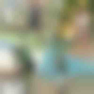 Άνετες επικαλαμίδες για έντονα αθλήματα | SHINXPAD