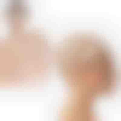 Αντιολισθητικό αναπνεύσιμο σκουφάκι περούκας | STAYCAP