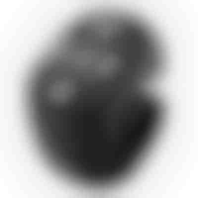 Ασύρματο τηλεχειριστήριο δακτύλου | TAPCONTROL