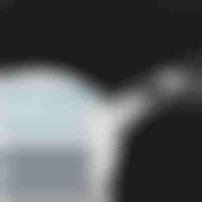 Συρόμενο κάλυμμα κάμερας απορρήτου (20 τεμ.) | CAMCOV