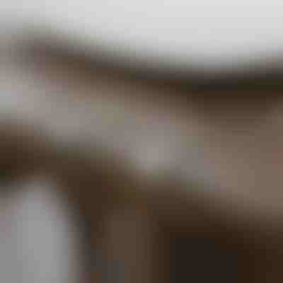 4x κλιπ τραπεζομάντηλου