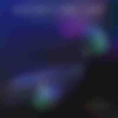 Ασύρματο φορητό μαγνητικό ηχείο | SONICRA