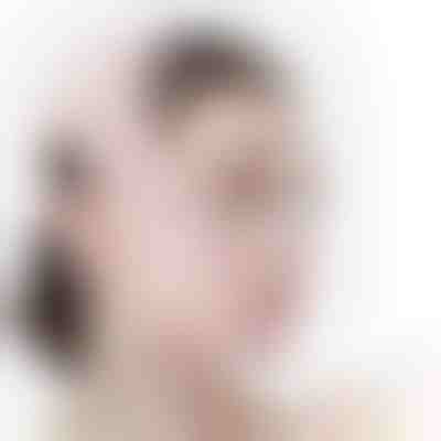 Ταινία ανόρθωσης προσώπου και διαμόρφωσης γραμμής γνάθου | KIMLIFT