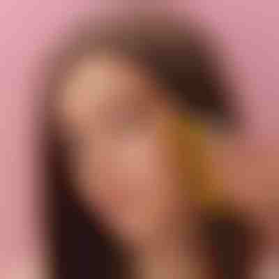 Βούρτσα λεμφικού μασάζ προσώπου | DRENAGLO