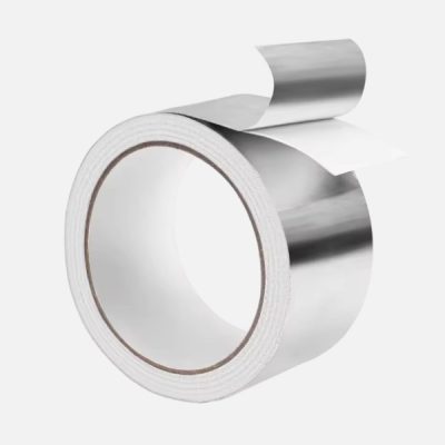 Ταινία σφράγισης αλουμινίου για αρμούς