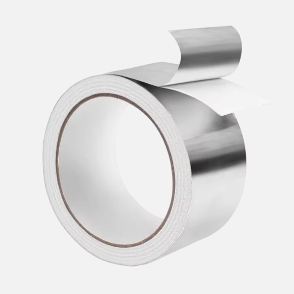 ALUTAPE-3831127644818-N-83__220426