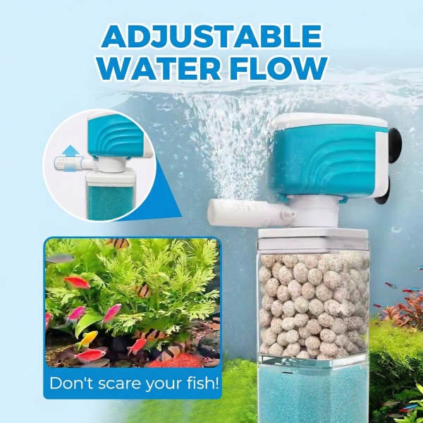 AQUFRESH-3831127634751-EN-6__040226