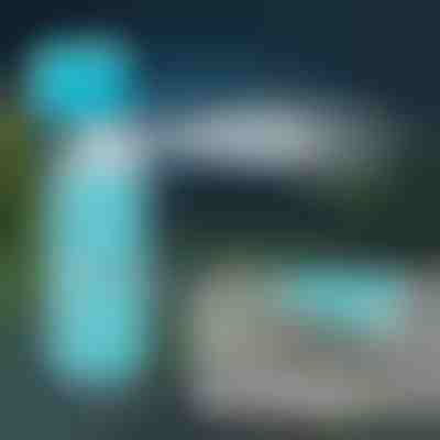 Υποβρύχια αντλία φίλτρου ενυδρείου | AQUFRESH