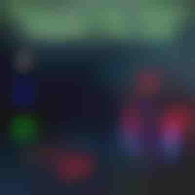 Πίσω φως ποδηλάτου με προβολή | BIKELITE