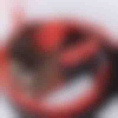 Καλώδια εκκίνησης με σφιγκτήρες 500 A