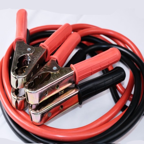 BOOSTERCAB-3831127644825-N-49__220426