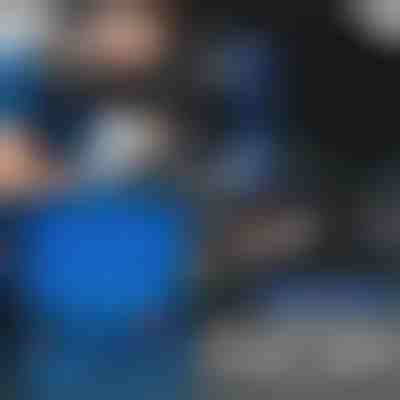 Σετ διαμόρφωσης σωλήνων φρένων 6 σε 1 | BRAKEIT