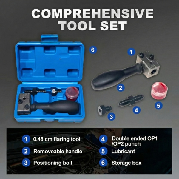 BRAKEIT-3831127639574-EN-6__230226