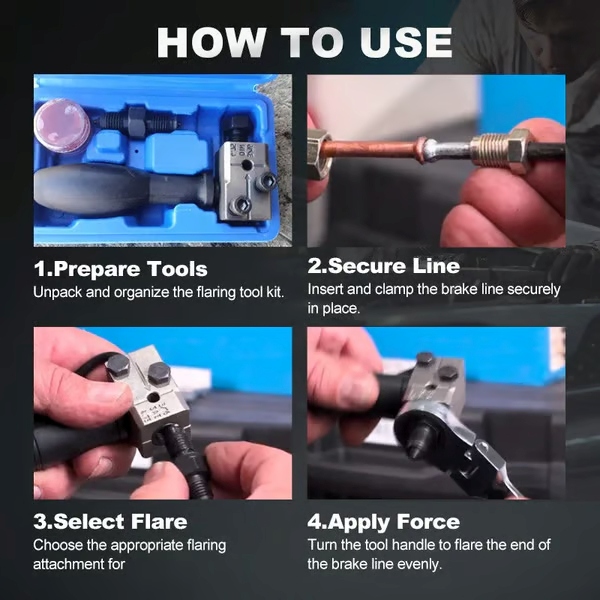 BRAKEIT-3831127639574-EN-7__230226