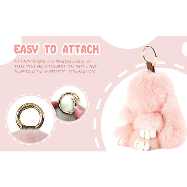 BUNNPY-3831127628780-EN-2__181225