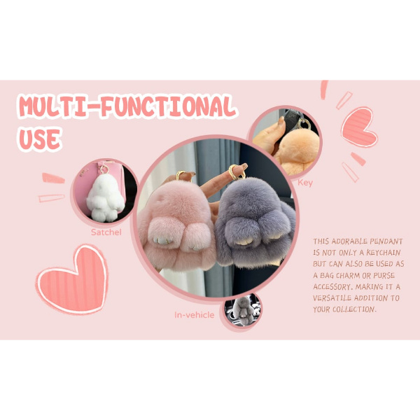 BUNNPY-3831127628780-EN-4__181225