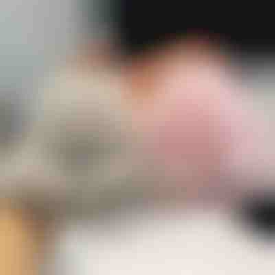 Πολυτελές μπρελόκ με λαγουδάκι | BUNNPY