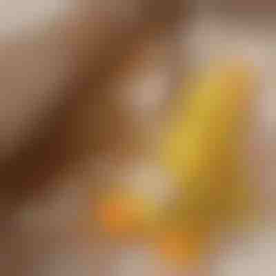 Ηρεμιστικό λούτρινο παιχνίδι σκύλου με ήχο παπιού - μειώνει το άγχος αποχωρισμού | CALMQUA