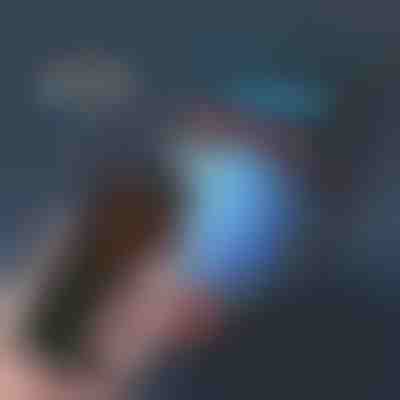 Λεπτό αναδυόμενο πορτοφόλι καρτών | CARDPOP