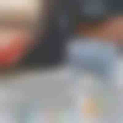 Καθολικό σετ συνδετήρων αυτοκινήτου (725 τεμ./σετ) | CARFIXA