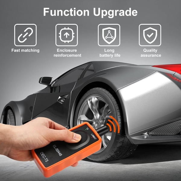 CARTURE-3831127633463-EN-2__270126