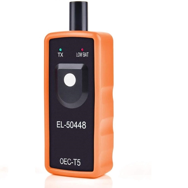 CARTURE-3831127633463-N-4__270126