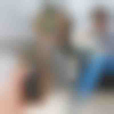 Εργαλείο επαναφοράς TPMS | CARTURE