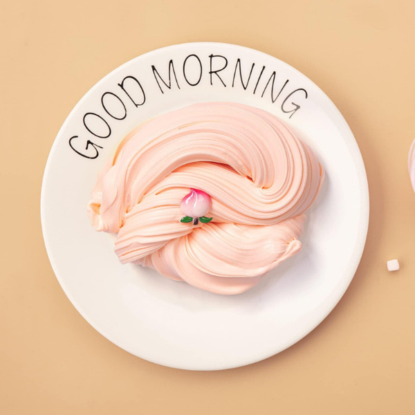 CLAYFUN-3831127627884-N-4__041225