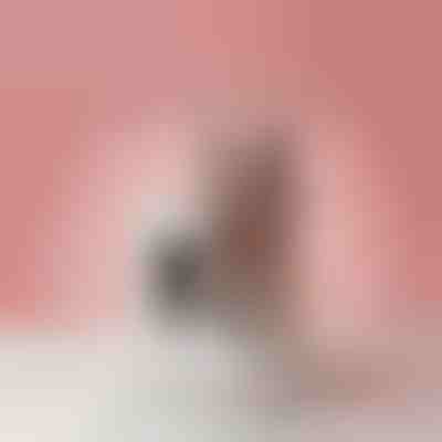 Αυτόματος καθαριστής πινέλων μακιγιάζ | CLEABRU