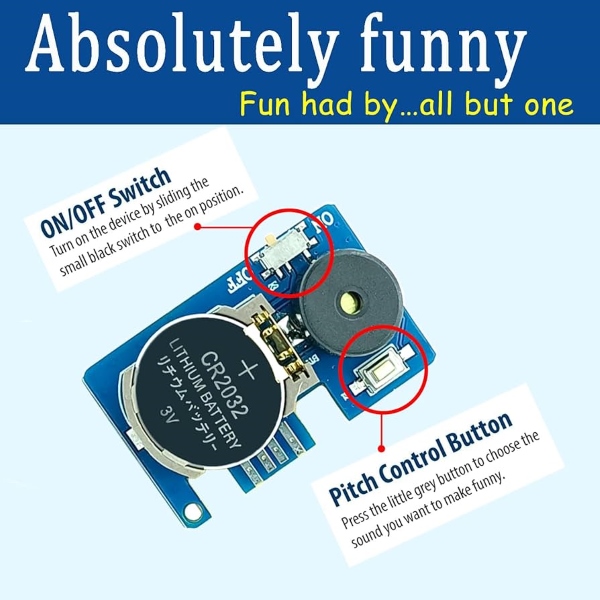 CRICKLY-3831127634380-EN-1__300126