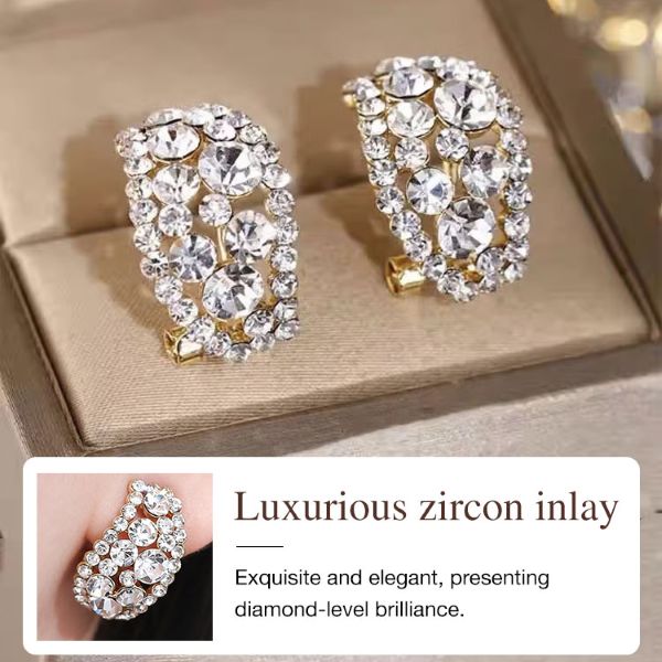 DIAMIMA-3831127635528-EN-5__140426