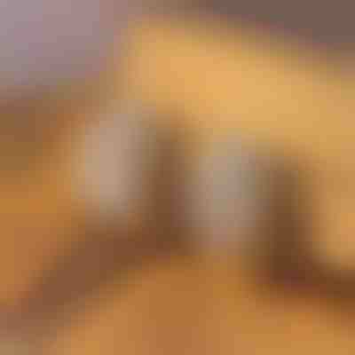 Κομψά σκουλαρίκια | DIAMIMA