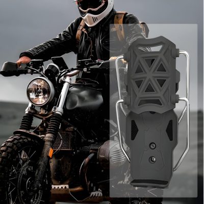 Ασφαλής περιστρεφόμενη βάση μπουκαλιού | HOLDITO