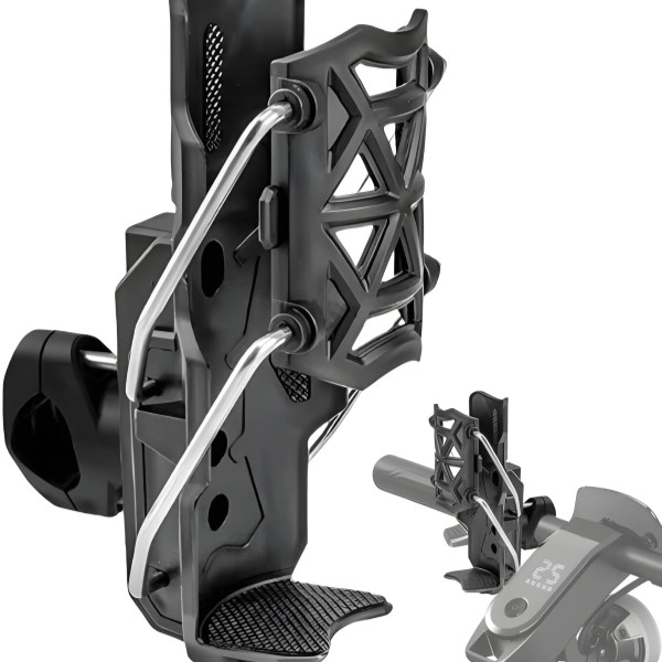 FOLDITO-3831127634702-N-88__230426