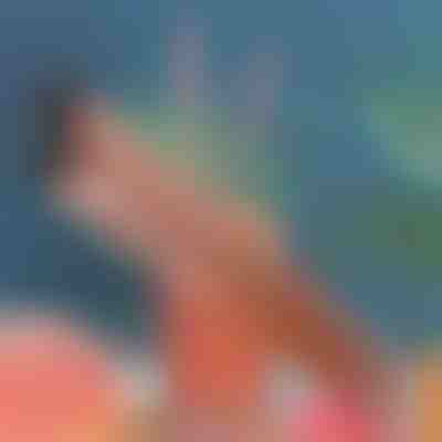 2x επαναχρησιμοποιούμενο καλαμάκι