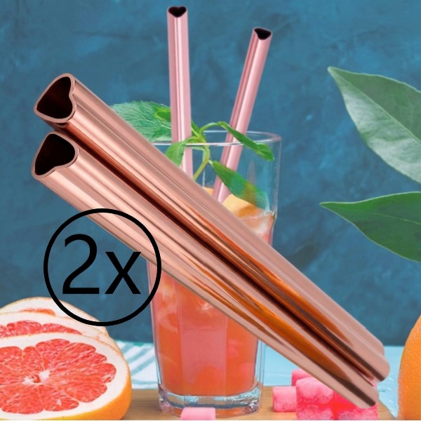 H2EARTSTRAW-702347112-EN-71__060426