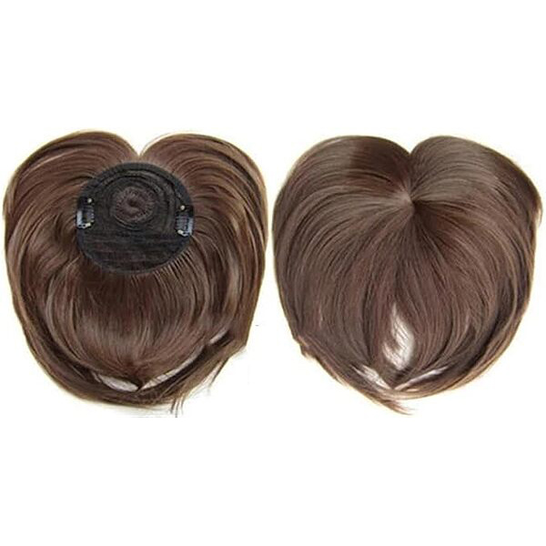 HATIPS-3831127634576-EN-13__310126