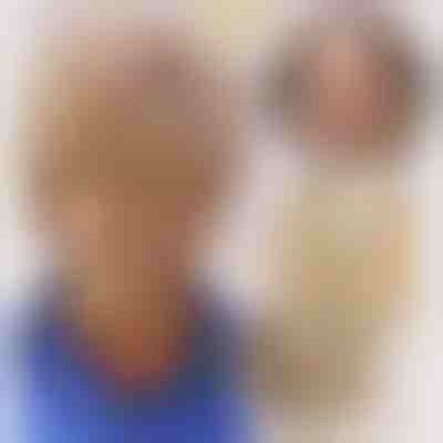 Φυσική κάλυψη πρόσθετων μαλλιών | HATIPS