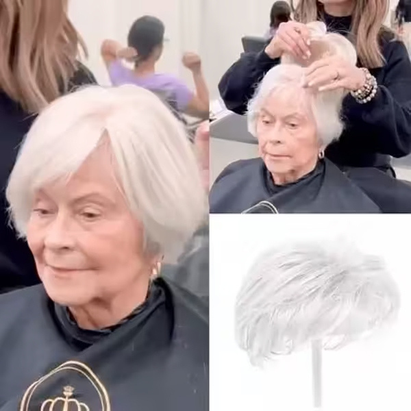 HATIPS-3831127634576-N-5__310126