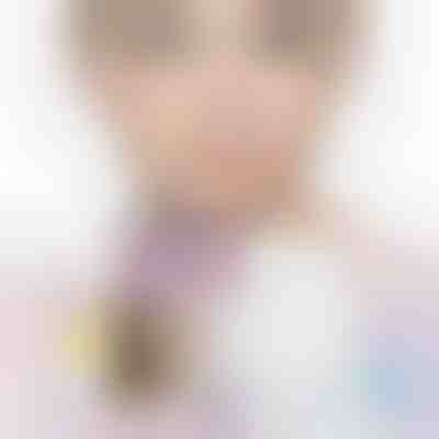 Άμεση ταινία ανόρθωσης προσώπου (40 τεμ.) | INVISILIFT