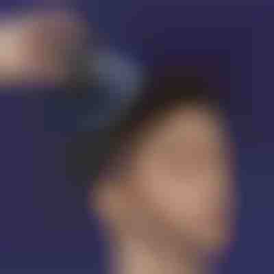 Αυτόματο κυκλικό κουρευτικό μαλλιών | IZICLIP