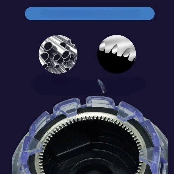 IZICLIP-3831127634303-N-2__030226