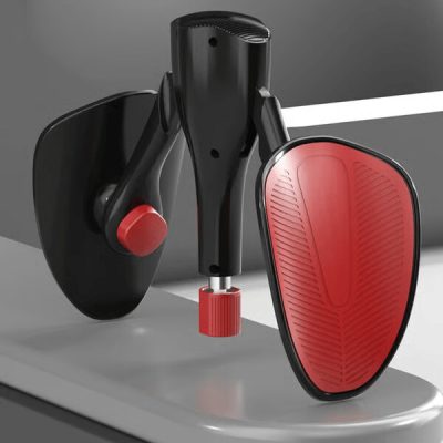 Εκπαιδευτής ασκήσεων Kegel | KEGELFIT